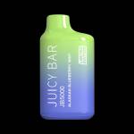 Juicy bar vapes