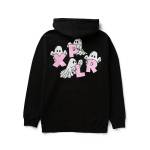 Samand colbymerch