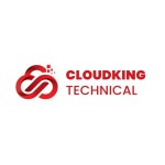 Cloudking Technical