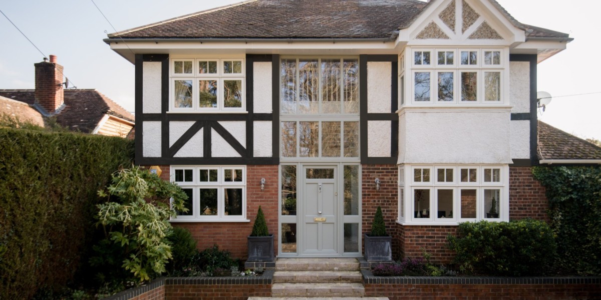 Observational Research on Window Installation: A Comprehensive Study