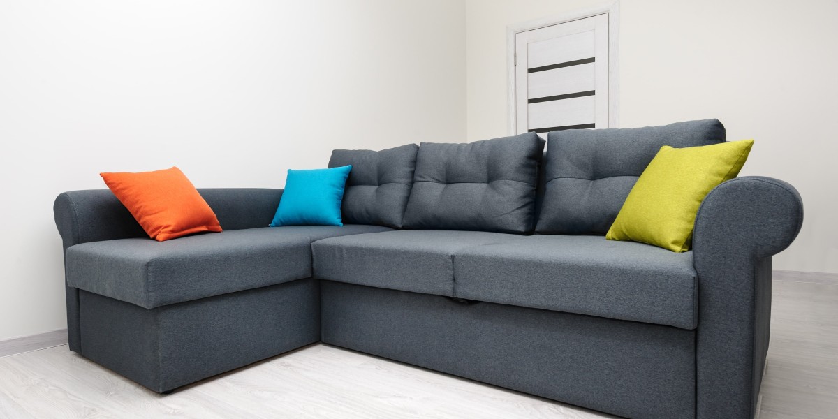 You'll Be Unable To Guess Outlet Sofas's Secrets