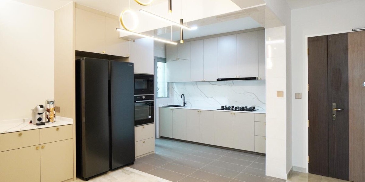 How to Get the Best Interior Design from Best Interior Designers Singapore