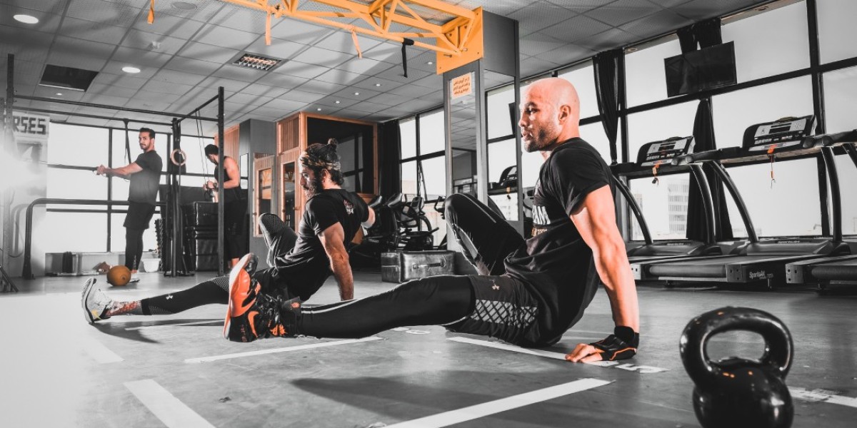Revolutionizing Fitness Coaching: How FitBudd by Software for Personal Trainer is Empowering