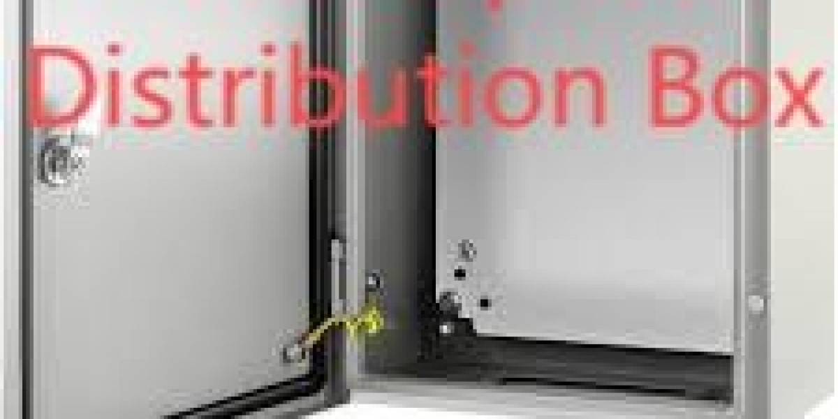 Optimizing Outdoor Power Systems for Long-Term Safety