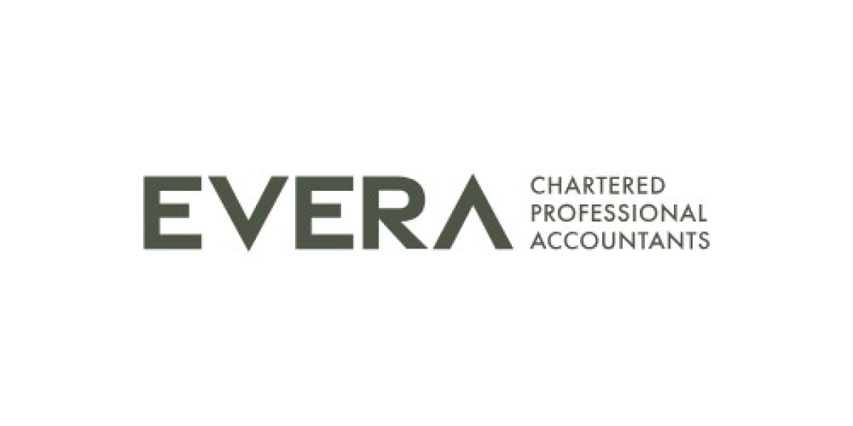 Accountant Langley