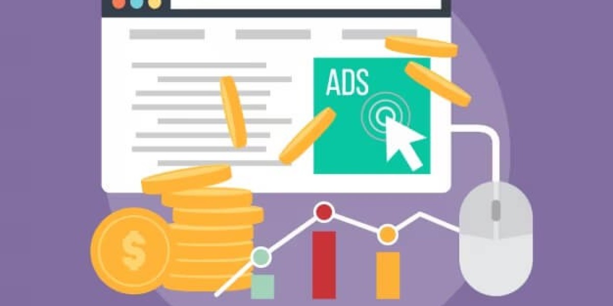 Explore Top Digital Campaign Ideas for Small Brands