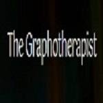 The Graphotherapist