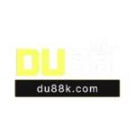 DU88