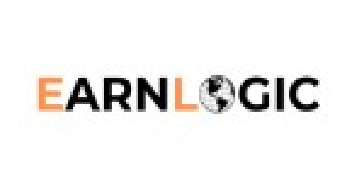 One-Stop Company Registration & Startup Solutions in coimbatore– Earnlogic