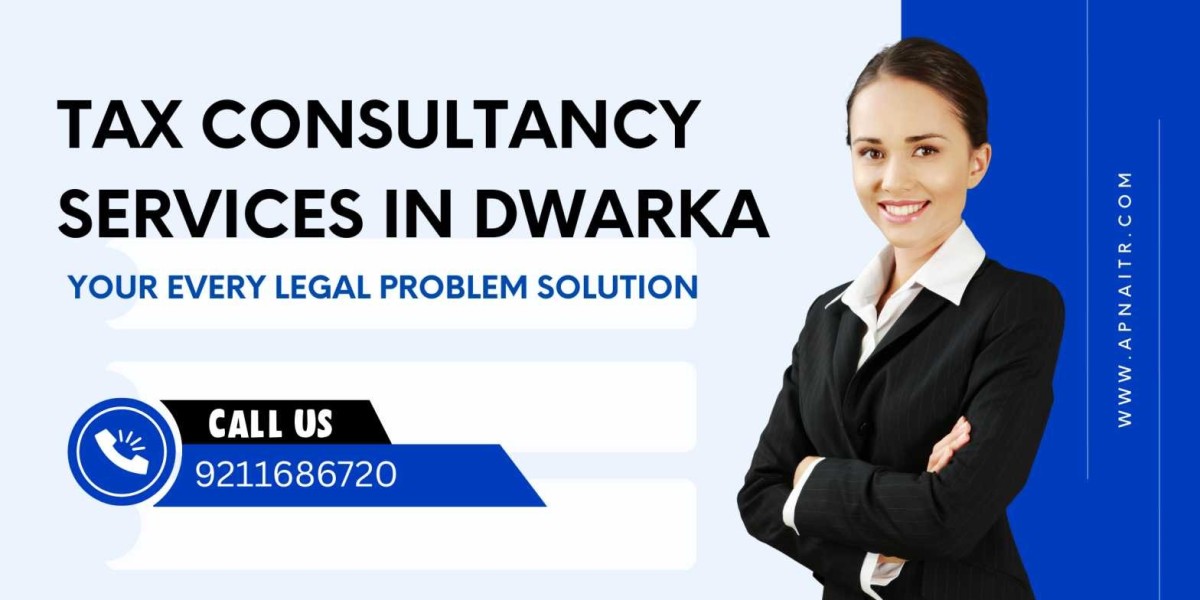 Legal Help from Home: Explore Apna ITR’s Online Legal Services Today!