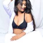 chandigarhgirl nyt
