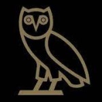 OVO Hoodies