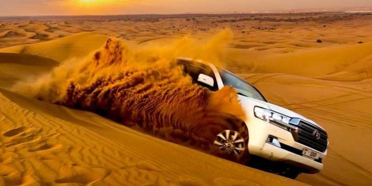 Comprehensive Guide to the Best Hatta Tour Package for Unforgettable Experiences