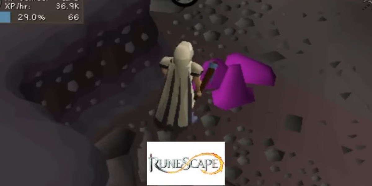 Rsorder RuneScape gold : Return to the Desert Continues with Pharaoh’s Folly Quest