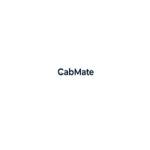 CabMate