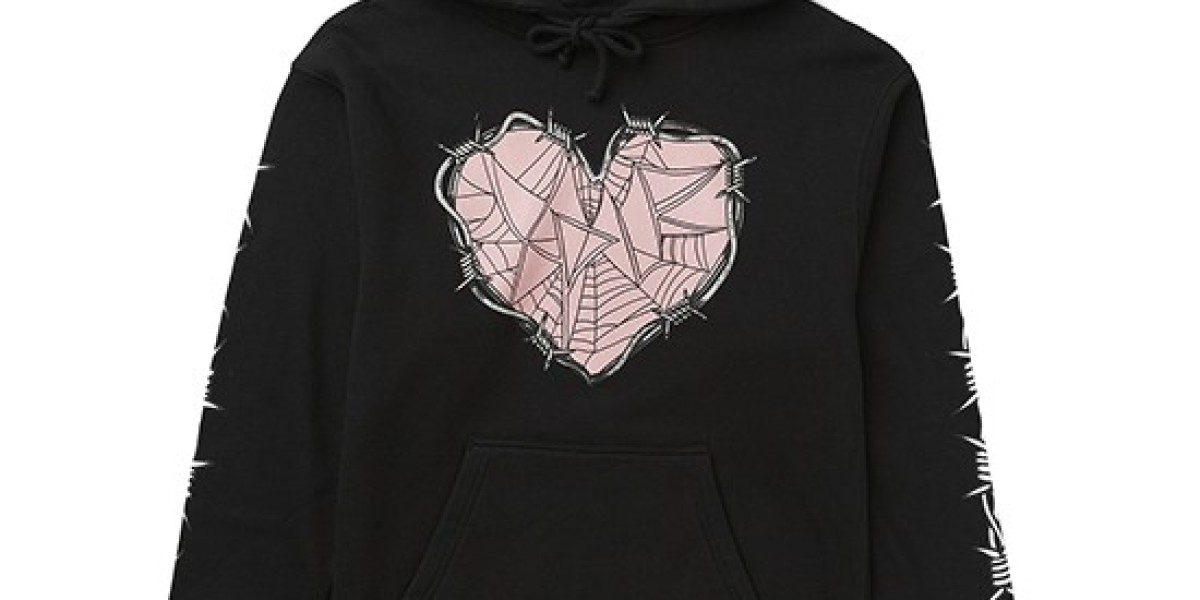 Explore the World of Sam and Colby Merch
