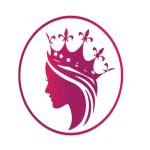 Mỹ Phẩm Blog