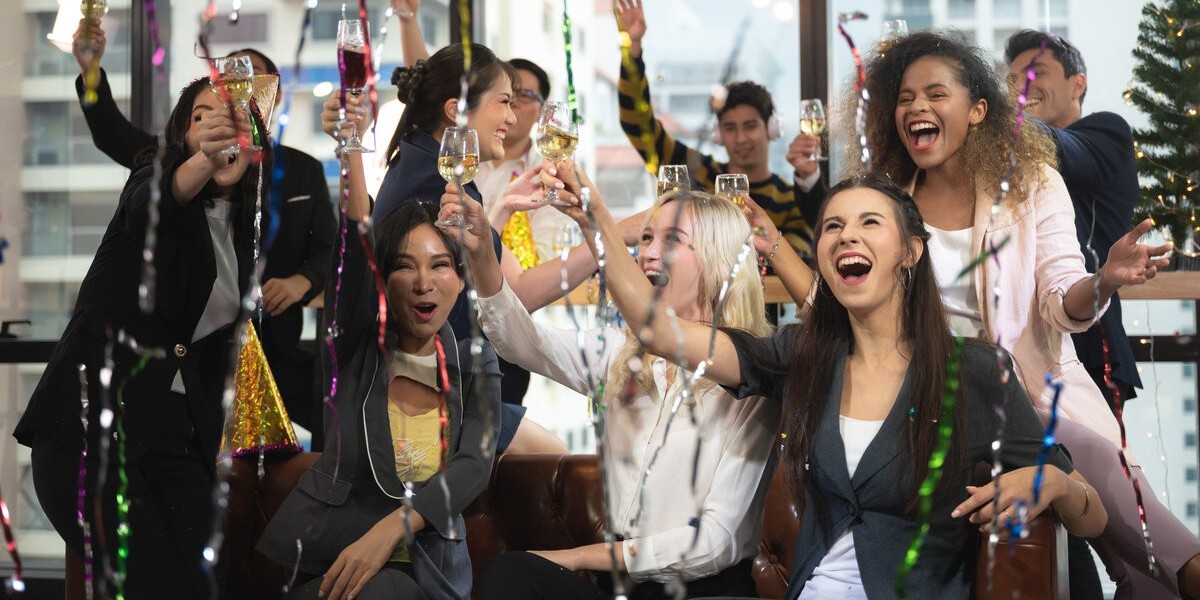 Exploring Nightlife Opportunities with Misooda: Your Information to Part-Time Success