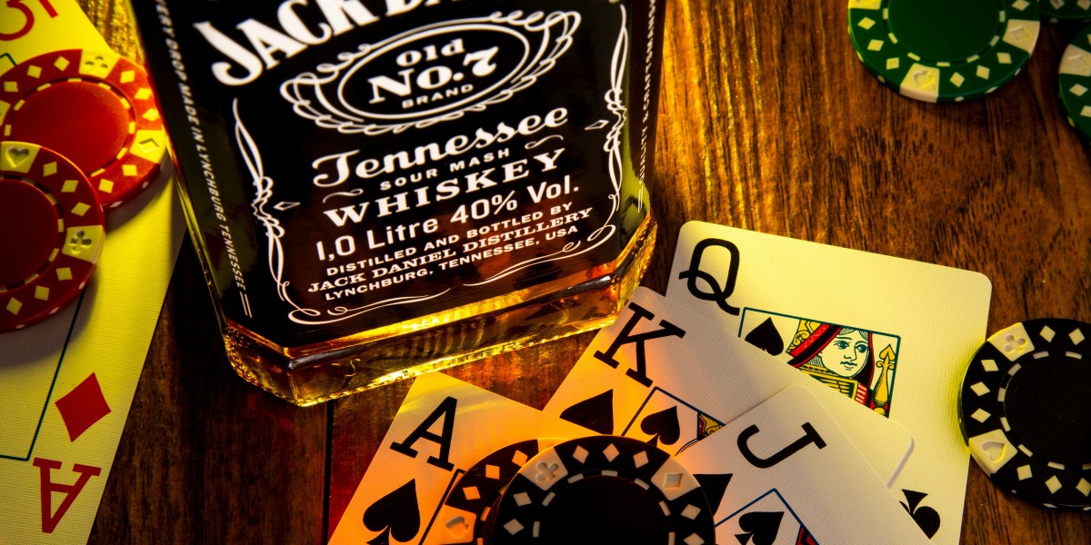 La evolución de los bonos de bienvenida en los casinos en línea: ¿qué ofrecen en 2025?