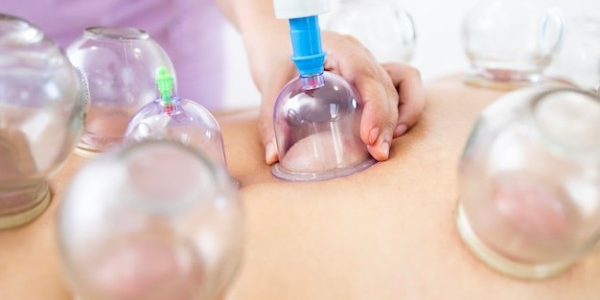 Legal and Ethical Considerations for Hijama Practice