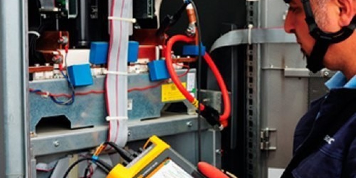 Trusted Electrical Safety Consultants in India: Ensuring Safer Workplaces