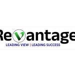 Revantage Healthcare Business Solution