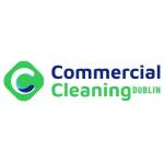 DublinCommercial Cleaning