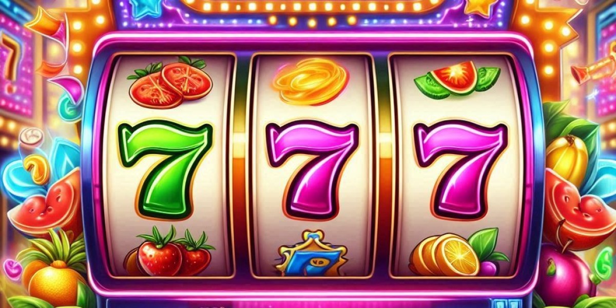 One Bet: Revolutionizing Online Betting for Enthusiasts