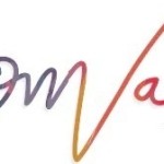 omvai omvaistore