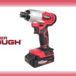 tools hyper