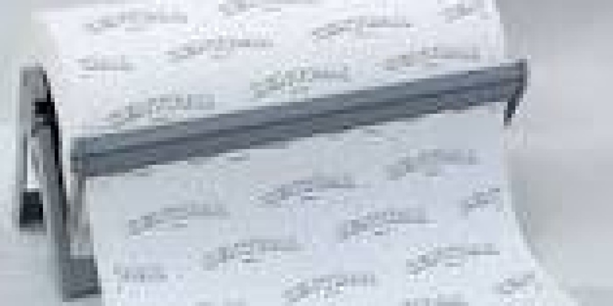 Custom Butcher Paper Sheets: The Perfect Packaging Solution
