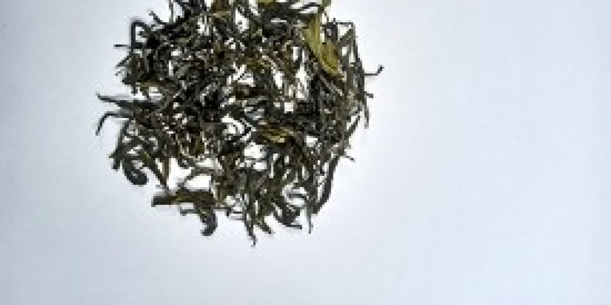 Adsun International is your trusted partner for tea exports India, delivering the best tea from India to the world.