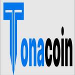 Tonacoin