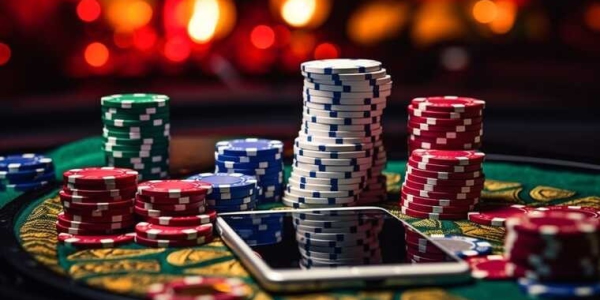 Desmistificando os jackpots progressivos: como funcionam e quais são os melhores para apostar