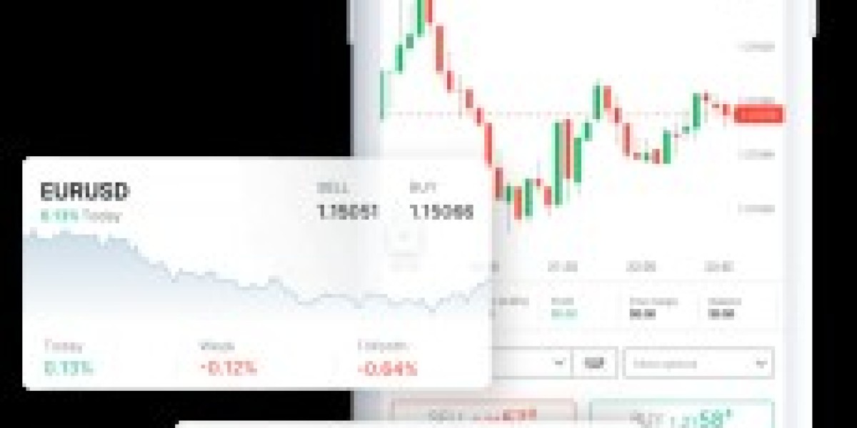 how to recover my money from psimarkets