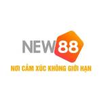 NEW88  Trang Chủ Của Nhà