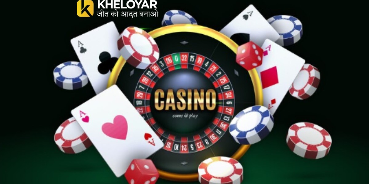 Kheloyar Login: Seamless Access to Your Games