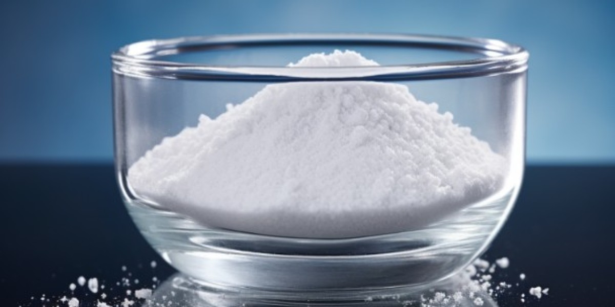 High-Performance Polyacrylamide Chemical Solutions for Advanced Water Treatment Applications