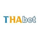 Nhà cái Thabet