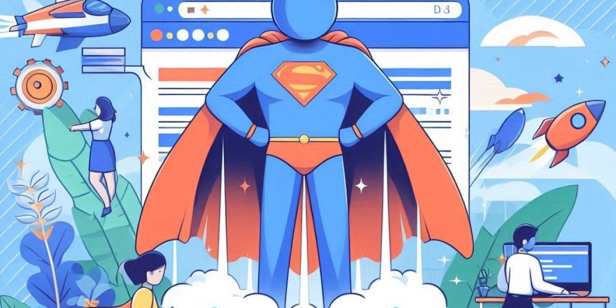 Boost Your Website’s Performance with a DA Checker and Site Authority Checker