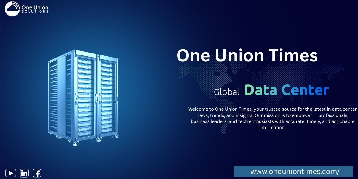 Optimizing Operations with Data Center Automation & DCI