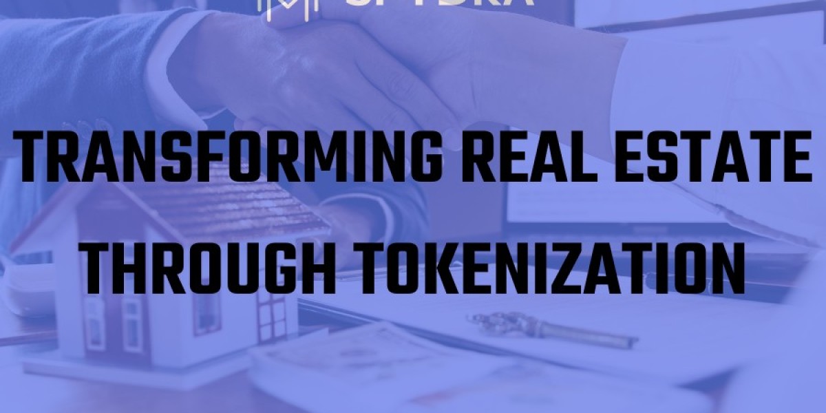 Real Estate Tokenization vs Traditional Investment: Which One Wins?