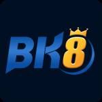Trang Chủ BK8