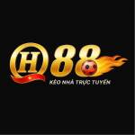 Giải Trí Trực Tuyến QH88