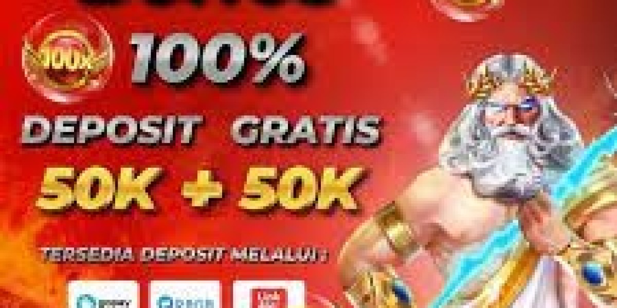 Troubleshooting Common Kubet Indonesia Login Issues: Quick Fixes and Tips