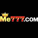 Me777 casino
