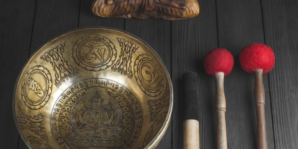 Om Mani Padme Hum: Unveiling the Meaning and Spiritual Path