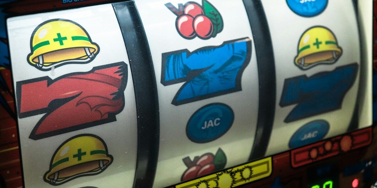 Discovering the Truth: The Evolution Casino Scam Verification Community at Inavegas