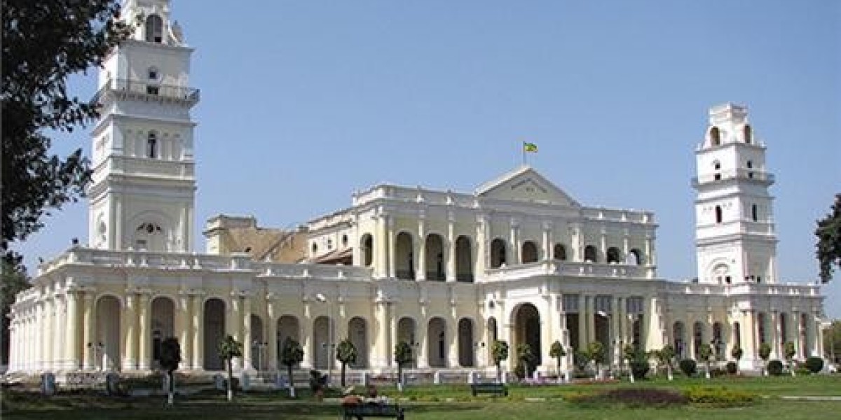 Delhi to Patiala Cab