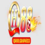 QH88 Graphics